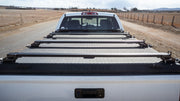 DiamondBack Load Bar System