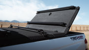 DiamondBack Load Bar System