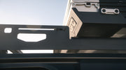 Sherpa The Rainier Shorty (2024+ Tacoma Camper Roof Rack)