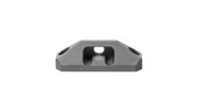 Sherpa Bottle Opener