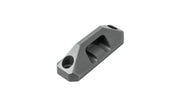 Sherpa Bottle Opener