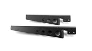 Sherpa Flyrod Mounts