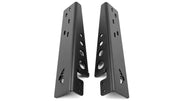 Sherpa Flyrod Mounts