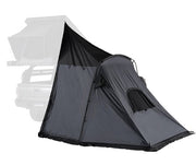 iKamper BDV (Blue Dot Voyager) Duo Roof Top Tent