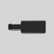 Hitch Recovery Point
