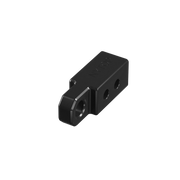 Hitch Recovery Point