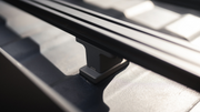 Sherpa QDHD Roof Rack For Jeep Gladiator JT 2020-2025