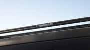 Sherpa QDHD Roof Rack For Jeep Gladiator JT 2020-2025