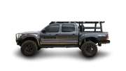Sherpa Rack Height PAK System Bed Rack