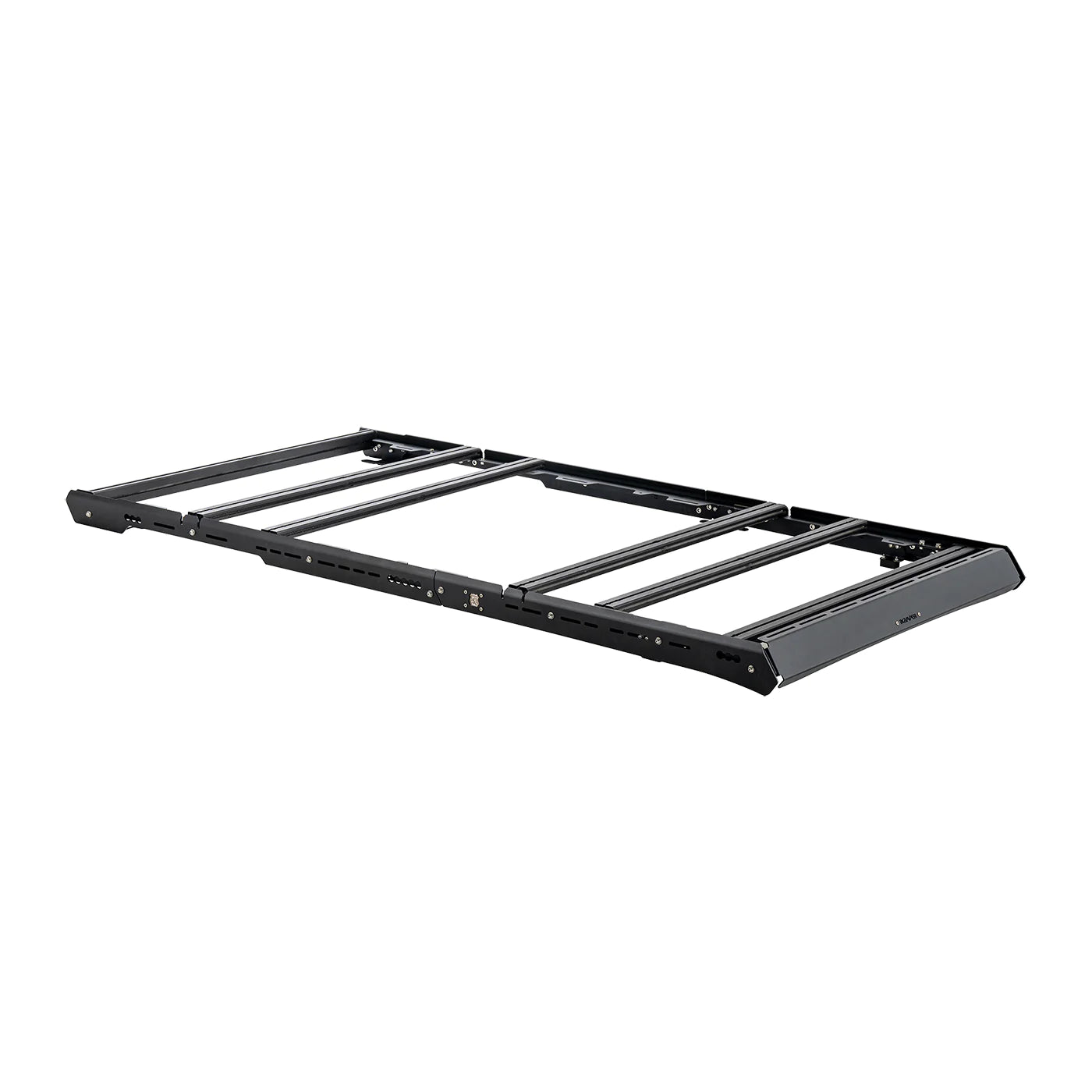 Sherpa Raconteur Roof Rack For Toyota 4Runner 2010 - Current