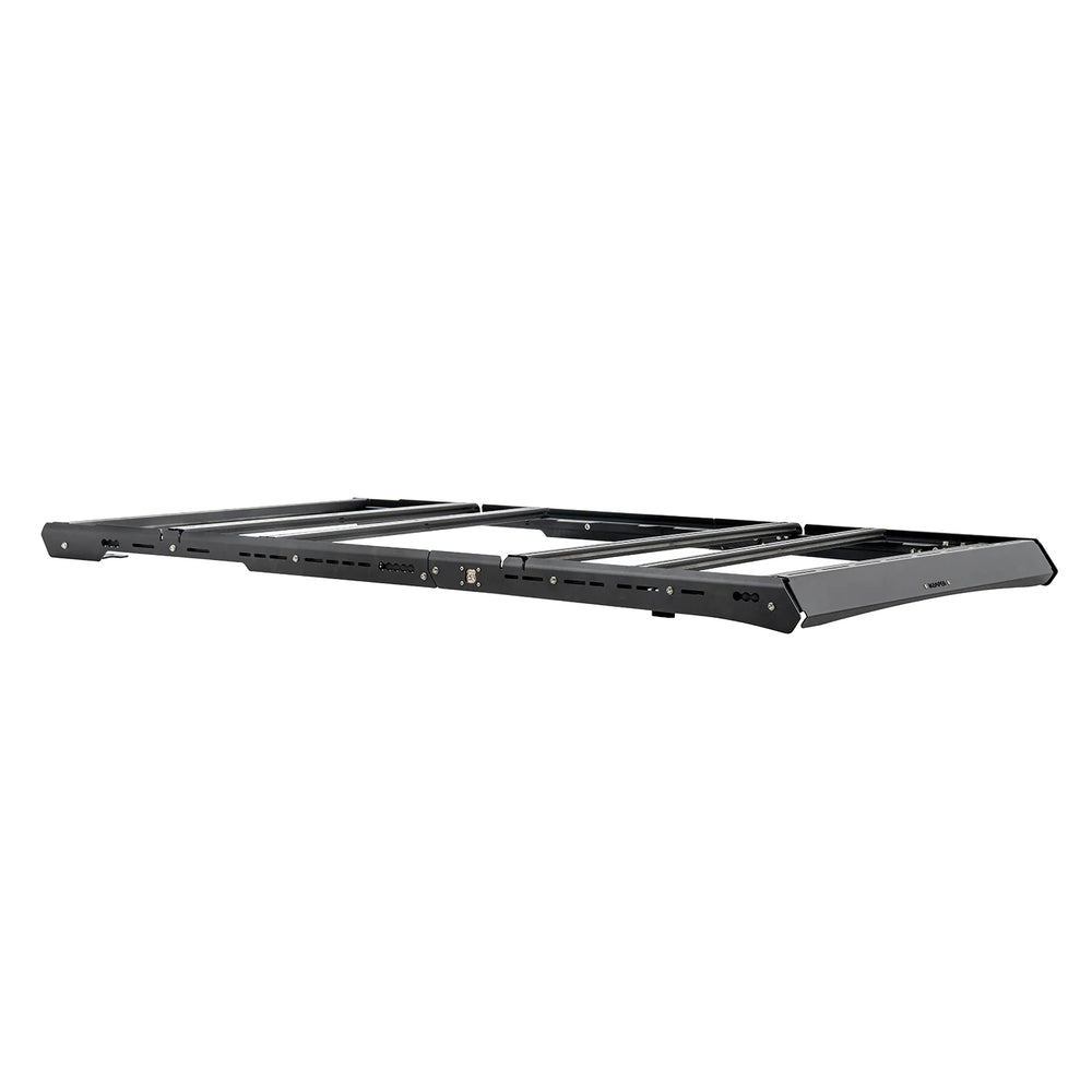 Sherpa Raconteur Roof Rack For Toyota 4Runner 