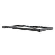 Sherpa Raconteur Roof Rack For Toyota 4Runner 