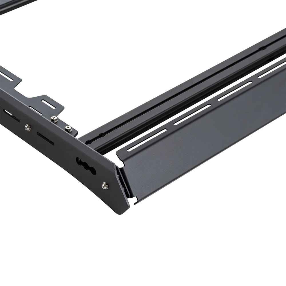 Sherpa Raconteur Roof Rack For 4Runner 2010 - Current