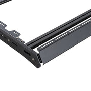 Sherpa Raconteur Roof Rack For 4Runner 2010 - Current