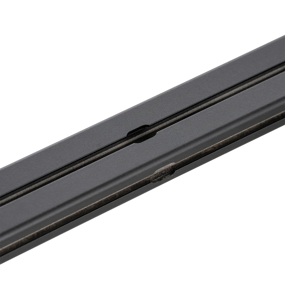 Sherpa Raconteur Roof Rack For 4Runner 