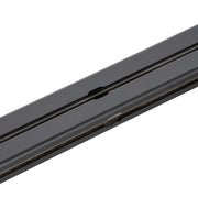 Sherpa Raconteur Roof Rack For 4Runner 