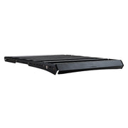 Sherpa Raconteur Roof Rack For Toyota Tacoma