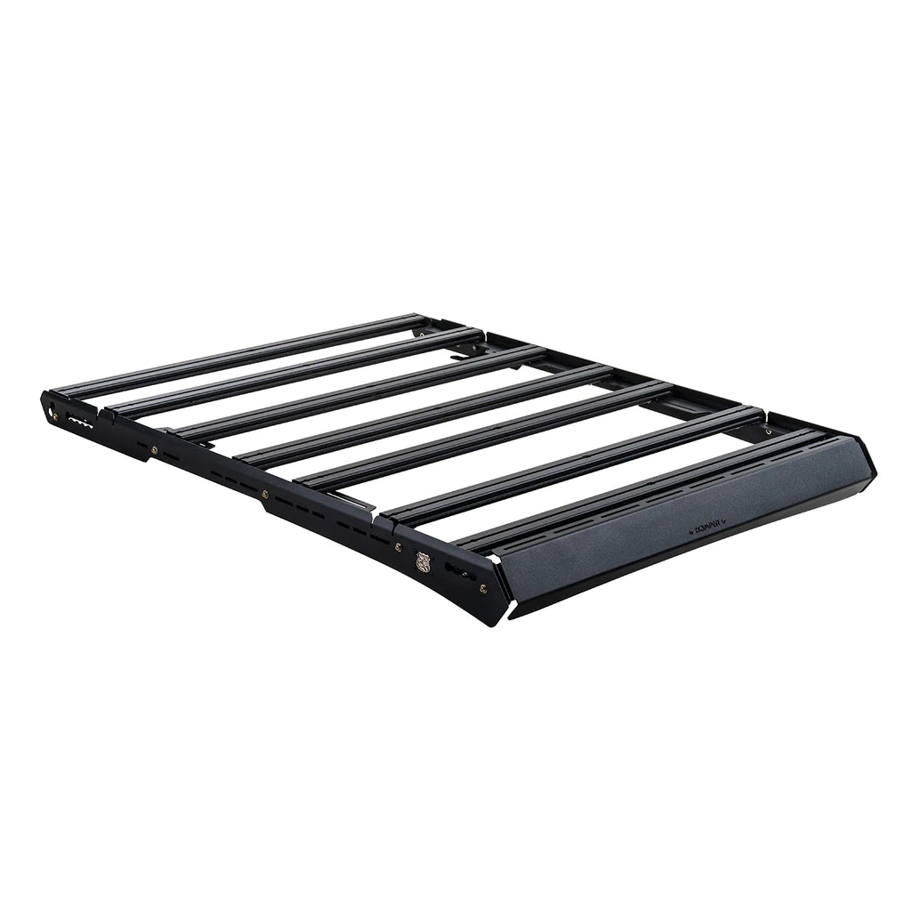 Sherpa Raconteur Roof Rack For Toyota Tacoma 2005 - Current