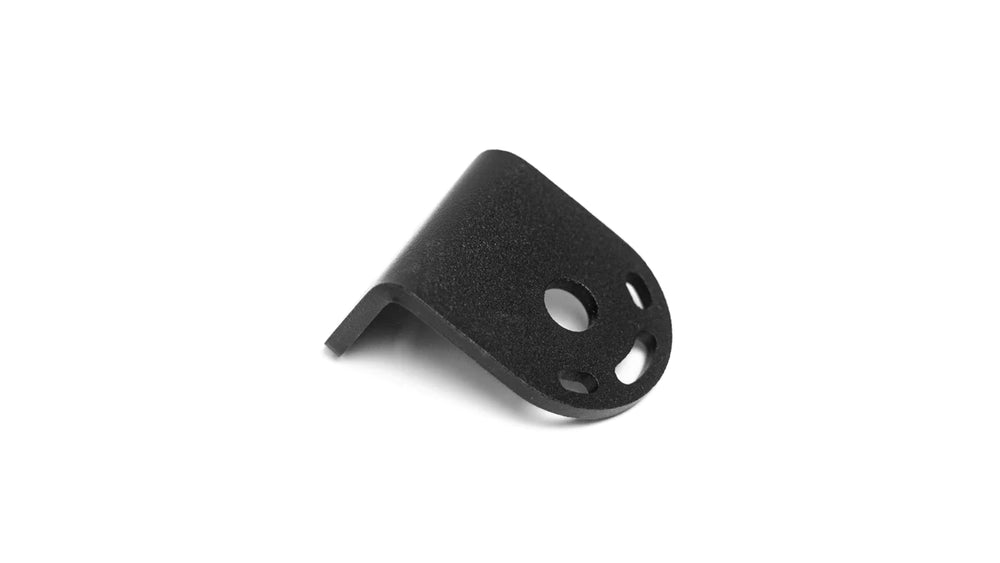 Sherpa mount for weboost