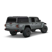RSI SmartCap EVOa Adventure Jeep Gladiator