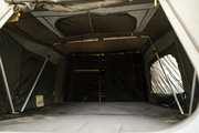 Smittybilt Overland XL Hard Shell Tent