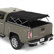 SofTopper For GMC Canyon