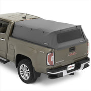 SofTopper For GMC Canyon