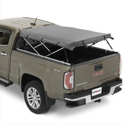 SofTopper For GMC Canyon