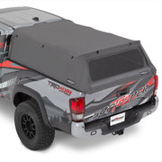 SofTopper For Toyota Tacoma 2016-2025 GRAY 
