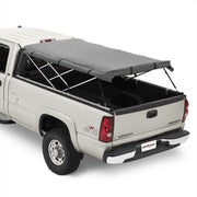 Softopper For Toyota Tundra Gray
