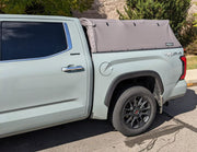 Softopper For Toyota Tundra 2025 model view

