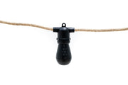 Camping String Lights with Speakers