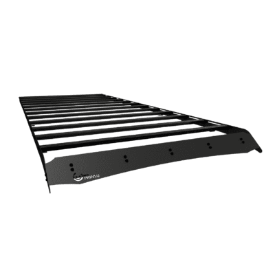 Prinsu Roof Rack For Sprinter Van 144 2014-2022