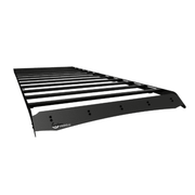 Prinsu Roof Rack For Sprinter Van 144 2014-2022