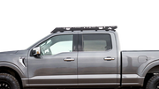 The Storm (2021-2025 Ford F150/Raptor Roof Rack)