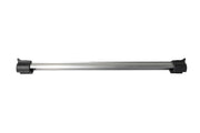 Gas Strut Lock - Rooftop Tents