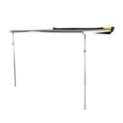 Swift Awning