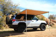 Swift Awning