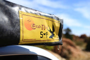 Swift Awning