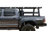 Rack Height PAK System Bed Rack