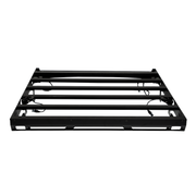 Cali Raised LED Premium Roof Rack For 2024+ Toyota Tacoma