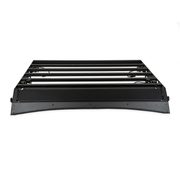 Cali Raised LED Premium Roof Rack For 2024+ Toyota Tacoma