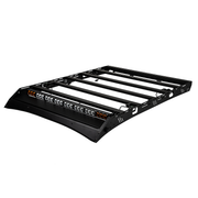 Cali Raised LED Premium Roof Rack For 2024+ Toyota Tacoma