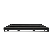 Cali Raised LED Premium Roof Rack For 2024+ Toyota Tacoma
