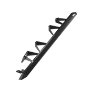 2024-Current Toyota Tacoma Rock Sliders