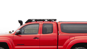 The Teton (2005-2023 Tacoma Access Cab Roof Rack)