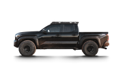 Sherpa Rainier Roof Rack for 2024+ Toyota Tacoma Double Cab