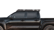 Sherpa Rainier Roof Rack for 2024+ Toyota Tacoma Double Cab