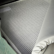 Thule Anti-Condensation Mat - 3 Models