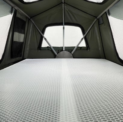 Thule Anti-Condensation Mat - 3 Models